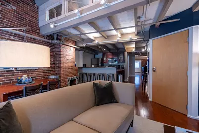 15 Union #3, Boston, MA 02108 - Photo 3