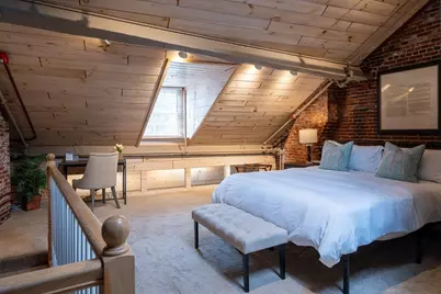 15 Union #3, Boston, MA 02108 - Photo 29