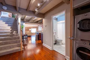 15 Union, Boston, MA 02108 - Photo 9
