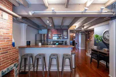 15 Union #3, Boston, MA 02108 - Photo 15