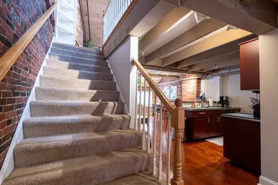 15 Union #3, Boston, MA 02108 - Photo 7