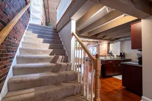 15 Union, Boston, MA 02108 - Photo 7