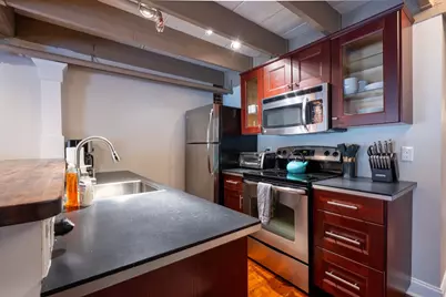 15 Union #3, Boston, MA 02108 - Photo 5