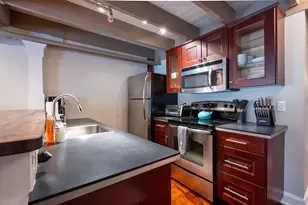15 Union, Boston, MA 02108 - Photo 5