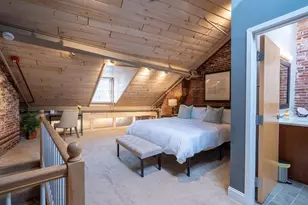 15 Union, Boston, MA 02108 - Photo 27