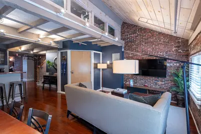 15 Union #3, Boston, MA 02108 - Photo 13