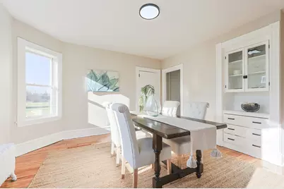 147 Bushee Rd, Swansea, MA 02777 - Photo 9