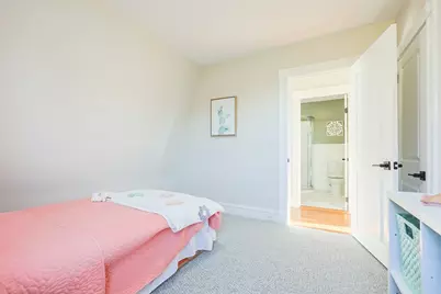 147 Bushee Rd, Swansea, MA 02777 - Photo 23