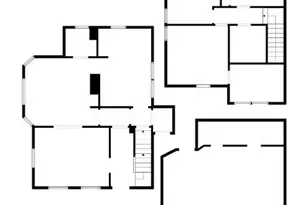 147 Bushee Rd, Swansea, MA 02777 - Photo 31