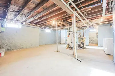 147 Bushee Rd, Swansea, MA 02777 - Photo 29