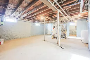 147 Bushee Rd, Swansea, MA 02777 - Photo 29