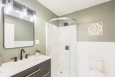 147 Bushee Rd, Swansea, MA 02777 - Photo 25