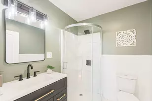 147 Bushee Rd, Swansea, MA 02777 - Photo 25