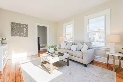 147 Bushee Rd, Swansea, MA 02777 - Photo 5