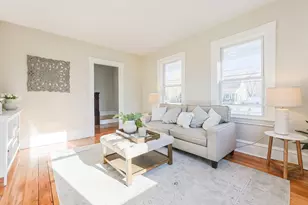 147 Bushee Rd, Swansea, MA 02777 - Photo 5