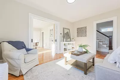 147 Bushee Rd, Swansea, MA 02777 - Photo 3