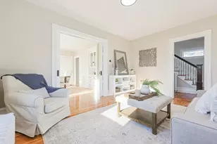 147 Bushee Rd, Swansea, MA 02777 - Photo 3