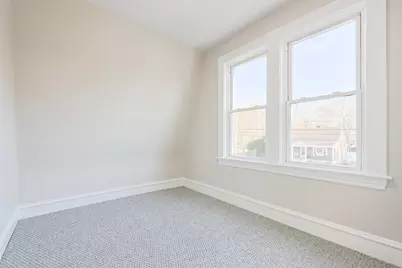 147 Bushee Rd, Swansea, MA 02777 - Photo 21