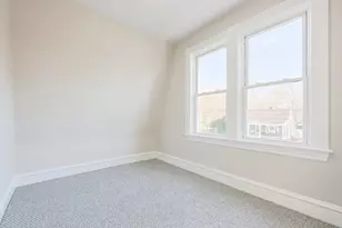 147 Bushee Rd, Swansea, MA 02777 - Photo 21