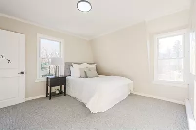 147 Bushee Rd, Swansea, MA 02777 - Photo 19