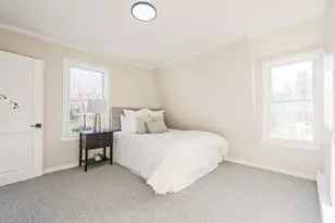 147 Bushee Rd, Swansea, MA 02777 - Photo 19