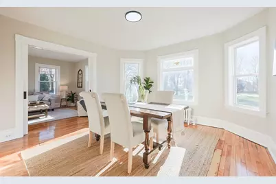 147 Bushee Rd, Swansea, MA 02777 - Photo 7