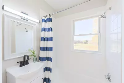 147 Bushee Rd, Swansea, MA 02777 - Photo 17