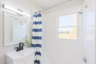 147 Bushee Rd, Swansea, MA 02777 - Photo 17