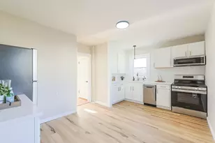 147 Bushee Rd, Swansea, MA 02777 - Photo 13