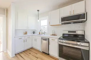 147 Bushee Rd, Swansea, MA 02777 - Photo 11
