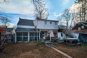 283 South St, Northampton, MA 01060 - Photo 17