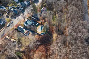 283 South St, Northampton, MA 01060 - Photo 25