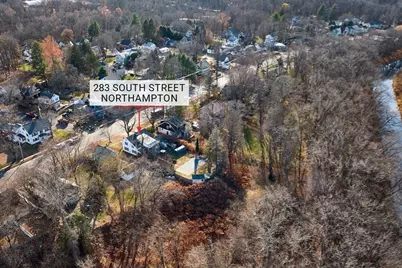 283 South St, Northampton, MA 01060 - Photo 29