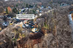 283 South St, Northampton, MA 01060 - Photo 29
