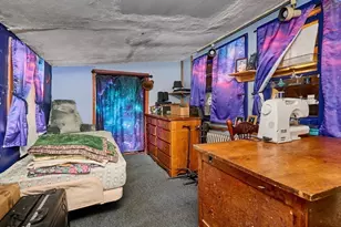 283 South St, Northampton, MA 01060 - Photo 15