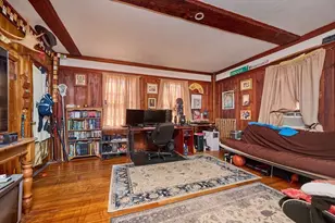 283 South St, Northampton, MA 01060 - Photo 9