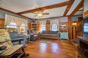 283 South St, Northampton, MA 01060 - Photo 5