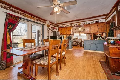 283 South St, Northampton, MA 01060 - Photo 7