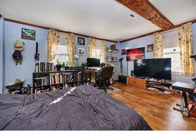 283 South St, Northampton, MA 01060 - Photo 13