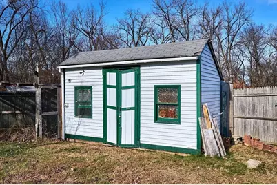 283 South St, Northampton, MA 01060 - Photo 21