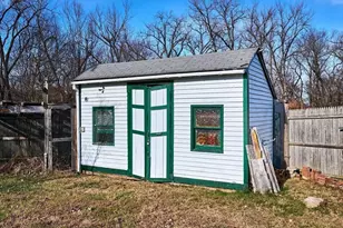 283 South St, Northampton, MA 01060 - Photo 21