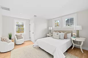 19 Ford Pl, Scituate, MA 02066 - Photo 17