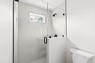 19 Ford Pl, Scituate, MA 02066 - Photo 15