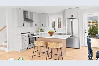 19 Ford Place #2, Scituate, MA 02066 - Photo 7