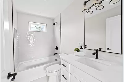 19 Ford Place #2, Scituate, MA 02066 - Photo 19