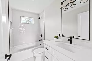 19 Ford Pl, Scituate, MA 02066 - Photo 19