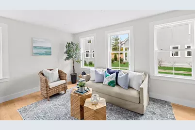 19 Ford Place #2, Scituate, MA 02066 - Photo 11