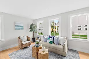 19 Ford Pl, Scituate, MA 02066 - Photo 11