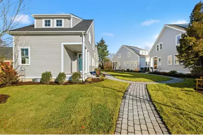 19 Ford Place #2, Scituate, MA 02066 - Photo 23