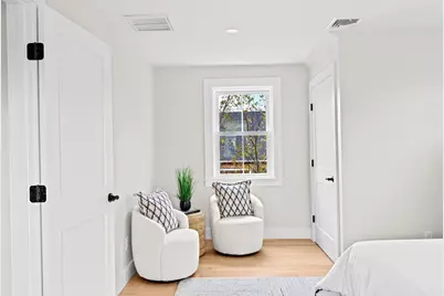 19 Ford Place #2, Scituate, MA 02066 - Photo 21